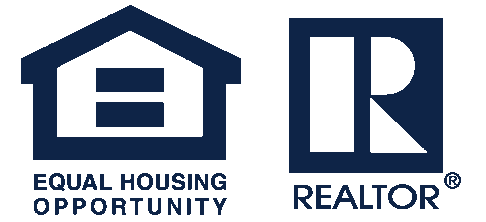 Equal Housing Opportunity and REALTOR