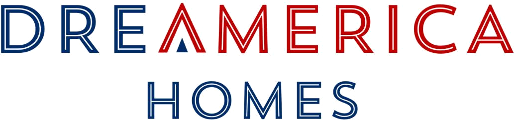 Dreamerica Homes