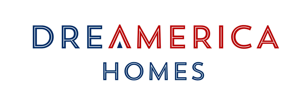 Dreamerica Homes